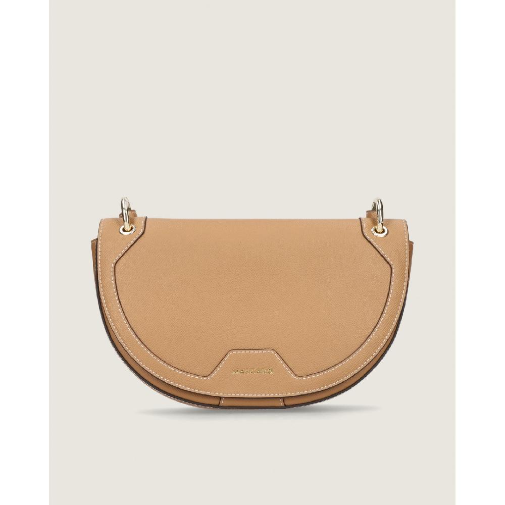 ursula mascaró Sella Bag Referencia 69110_A Precio ultrabajo