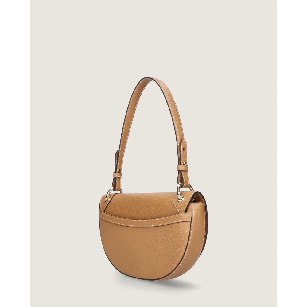 ursula mascaró Sella Bag Referencia 69110_A Precio ultrabajo