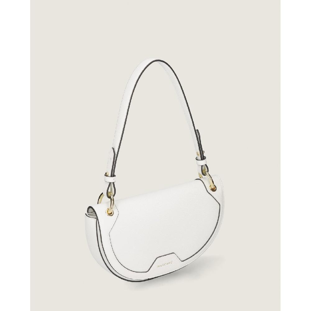 ursula mascaró Sella Bag Referencia 69110_B 2025