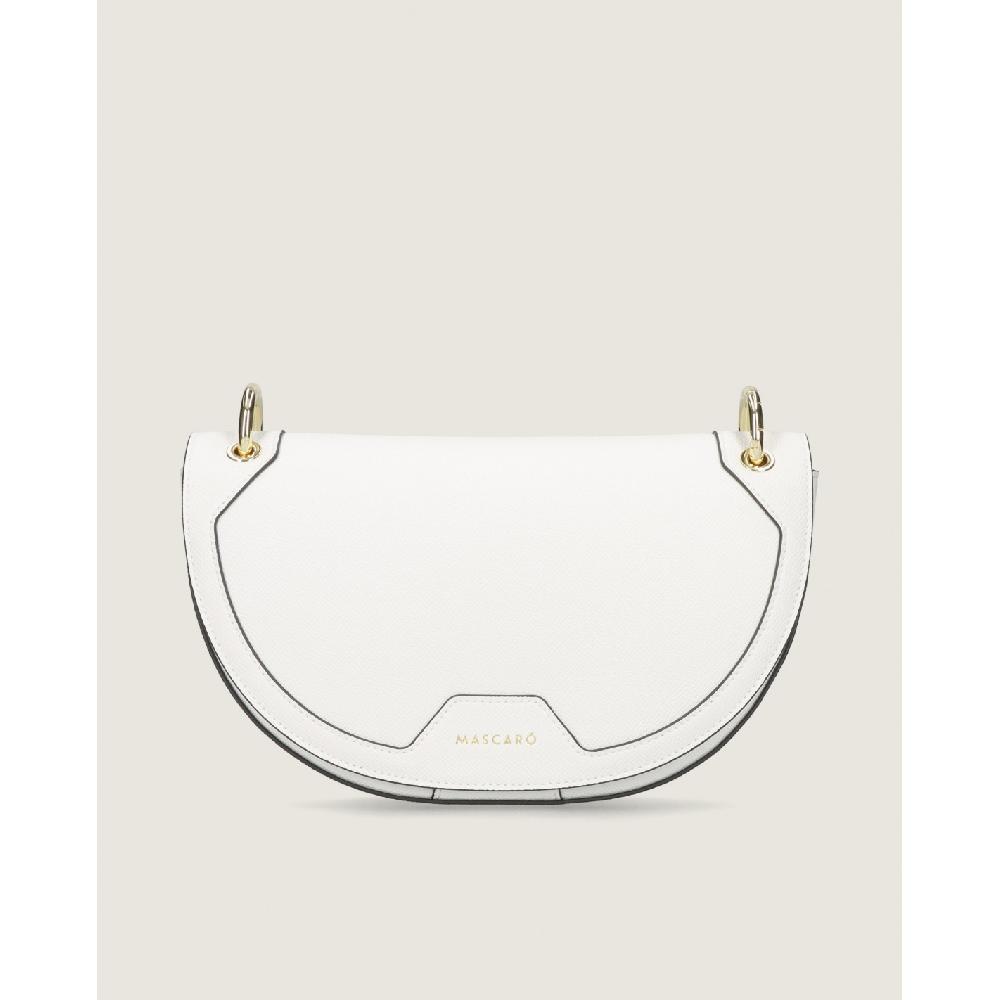 ursula mascaró Sella Bag Referencia 69110_B 2025