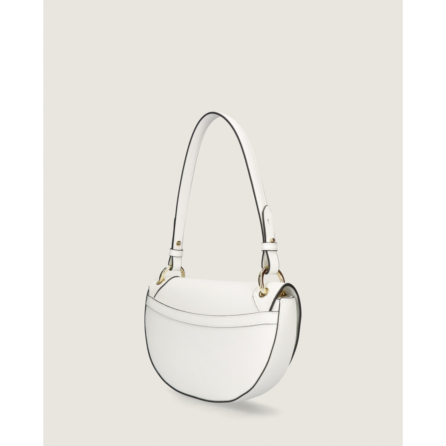 ursula mascaró Sella Bag Referencia 69110_B 2025