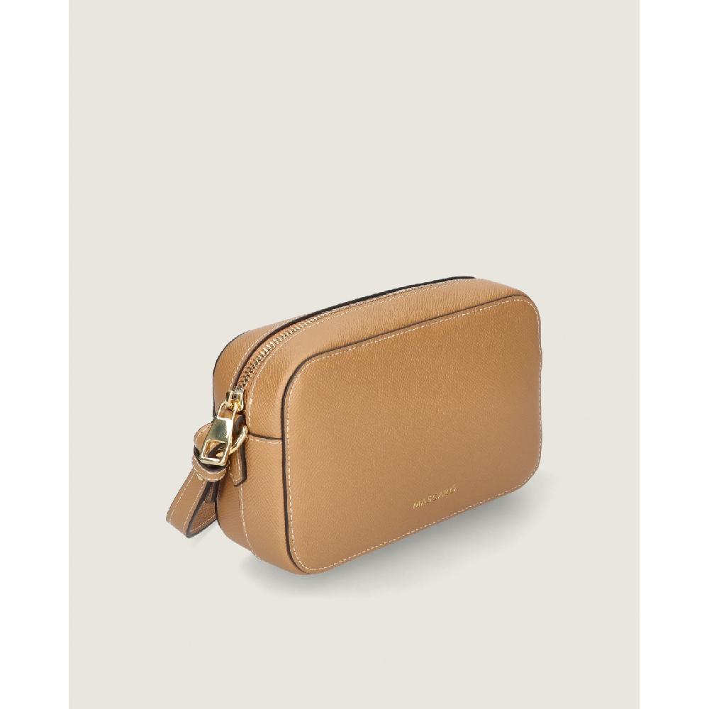 ursula mascaró Illa Bag Referencia 69124_C En línea