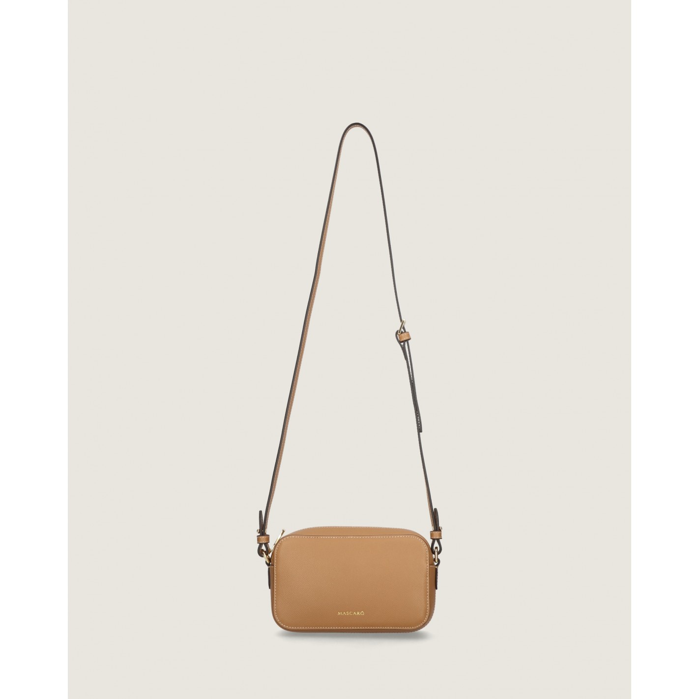 ursula mascaró Illa Bag Referencia 69124_C En línea