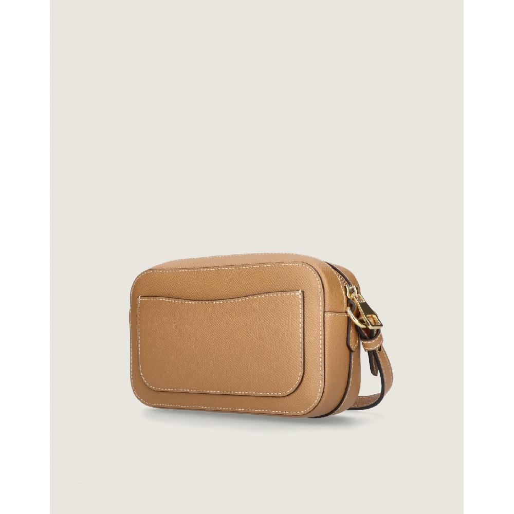 ursula mascaró Illa Bag Referencia 69124_C En línea