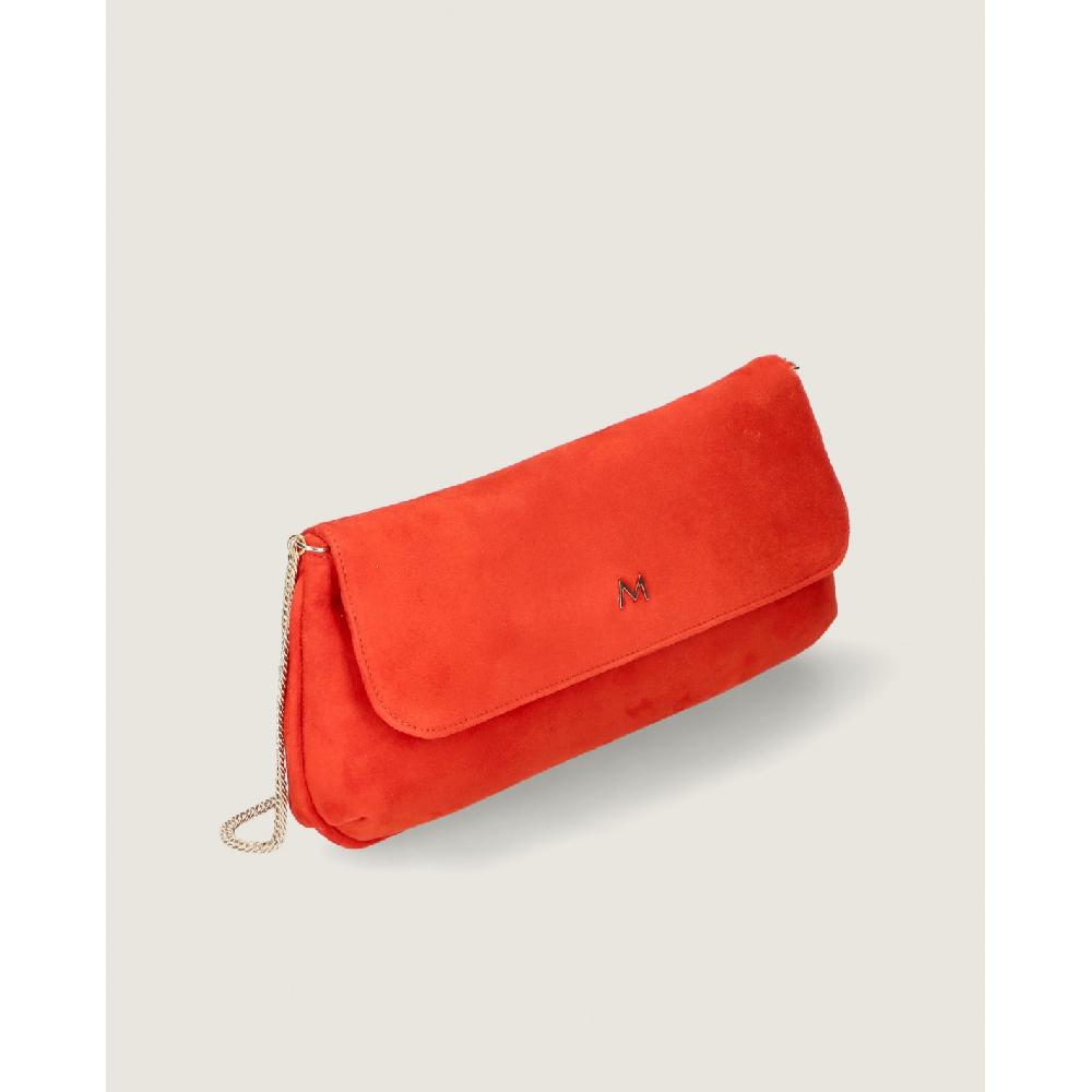 ursula mascaró handbags & clutches Referencia 5687_B Outlet
