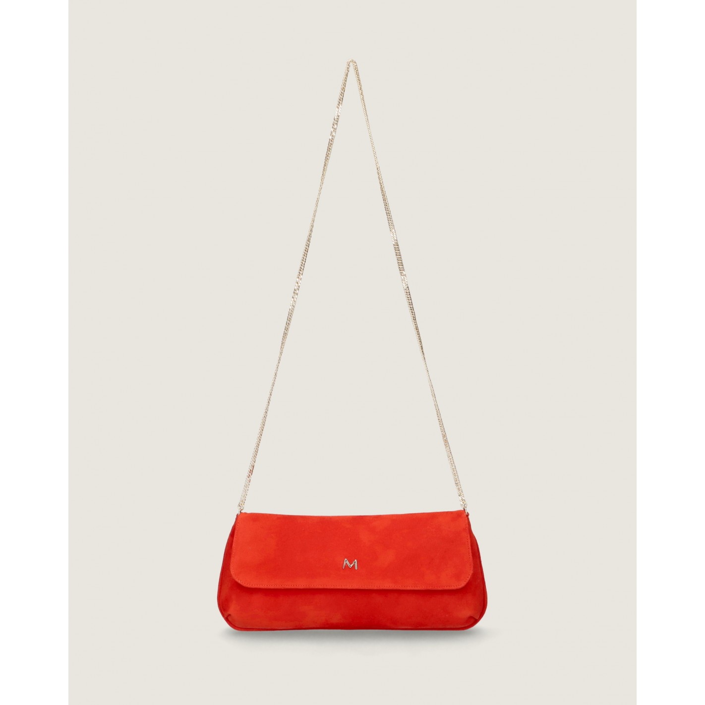 ursula mascaró handbags & clutches Referencia 5687_B Outlet