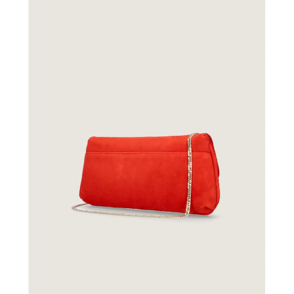 ursula mascaró handbags & clutches Referencia 5687_B Outlet