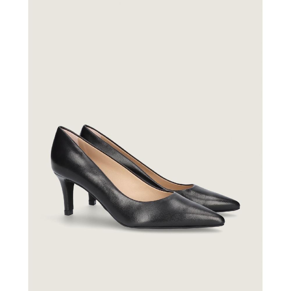 ursula mascaró Phoebe Referencia 46278_U-39.5 Outlet online