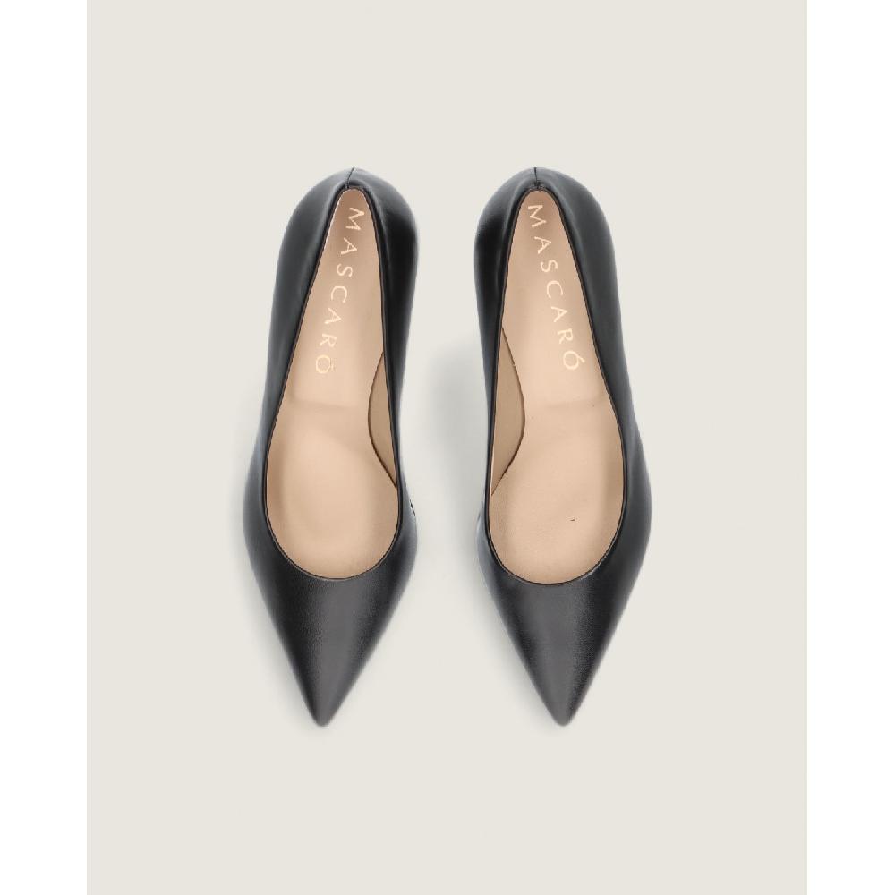 ursula mascaró Phoebe Referencia 46278_U-39.5 Outlet online