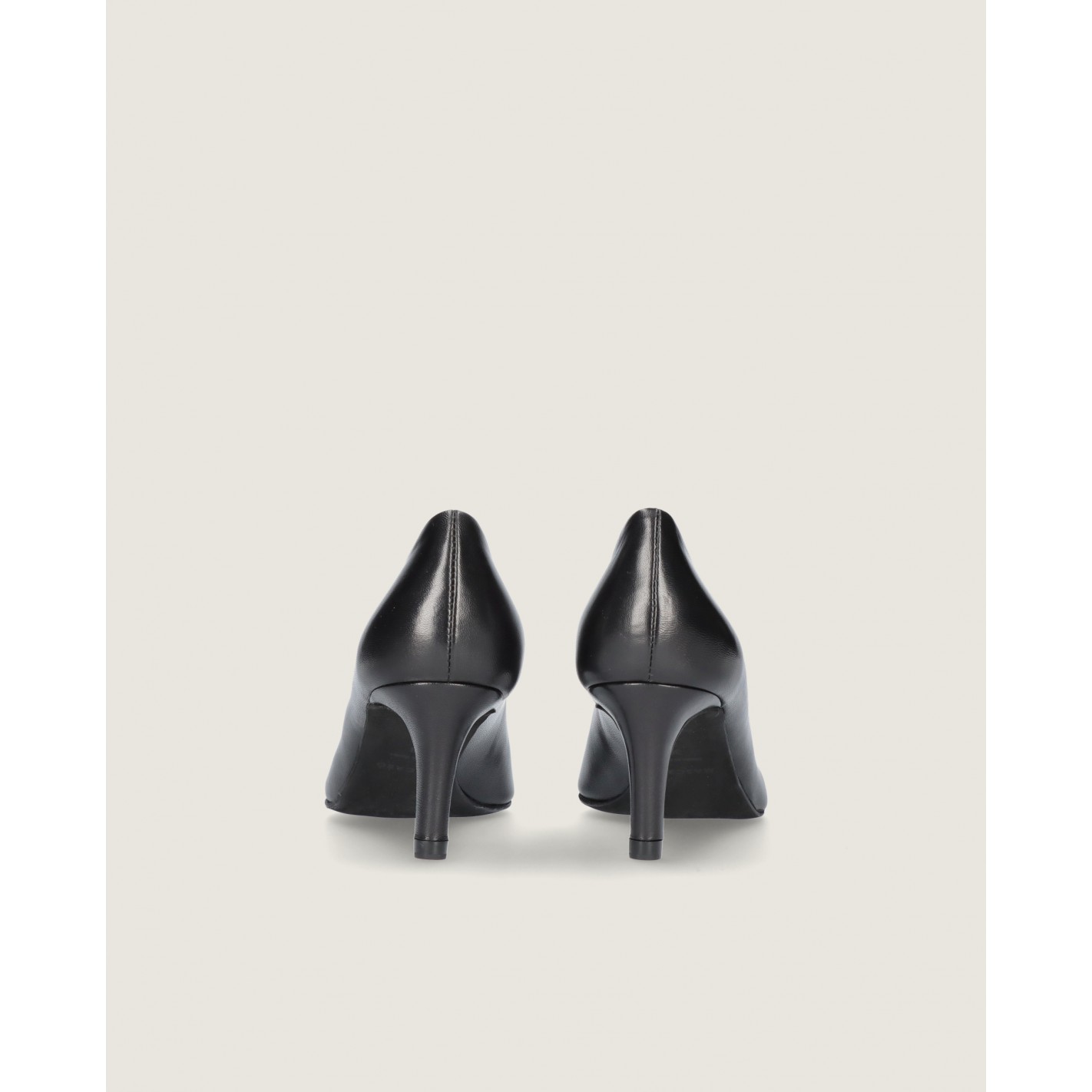 ursula mascaró Phoebe Referencia 46278_U-39.5 Outlet online