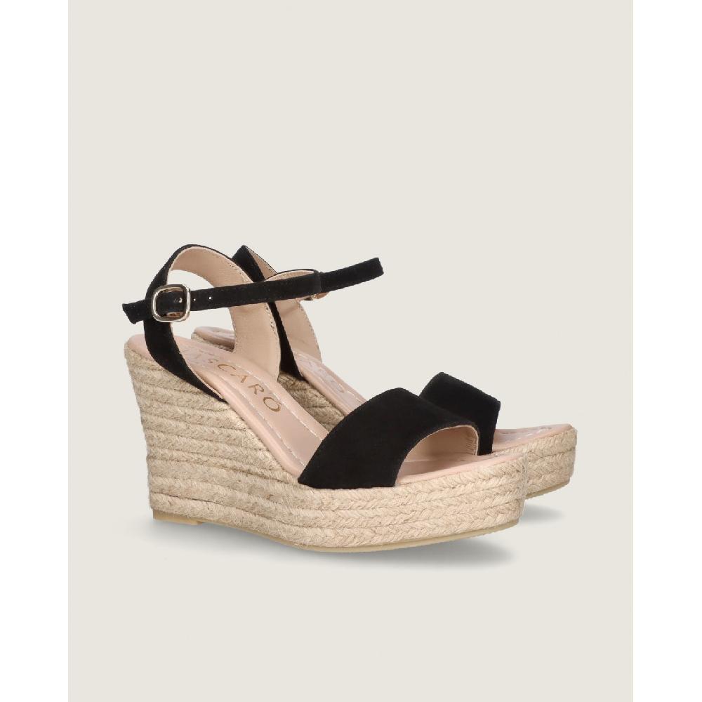 ursula mascaró Kenya Referencia 46337_N-37 Ofertas