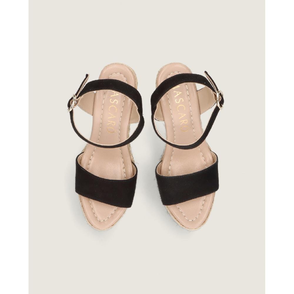ursula mascaró Kenya Referencia 46337_N-37 Ofertas