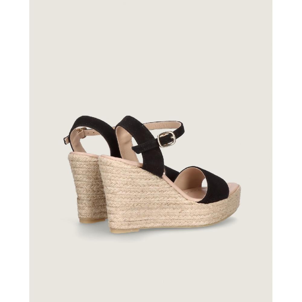 ursula mascaró Kenya Referencia 46337_N-37 Ofertas