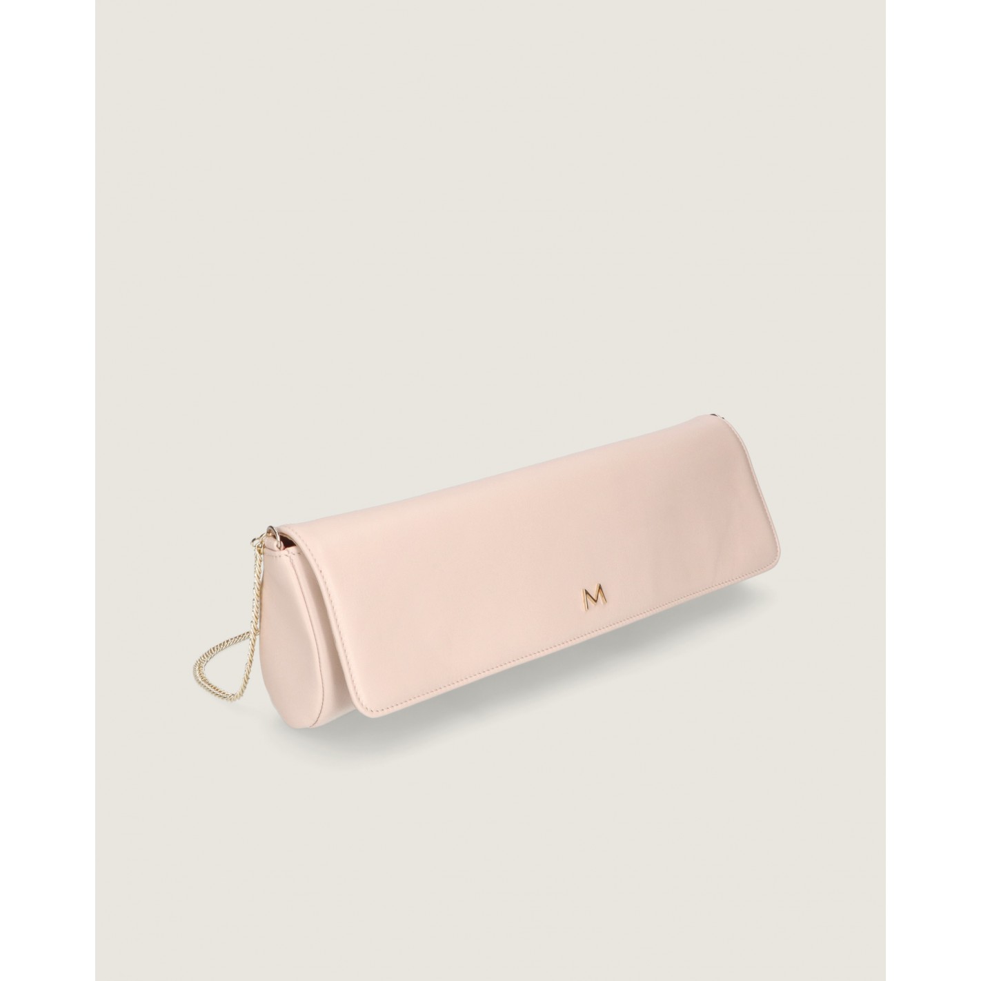 ursula mascaró handbags & clutches Referencia 5587_Y En oferta