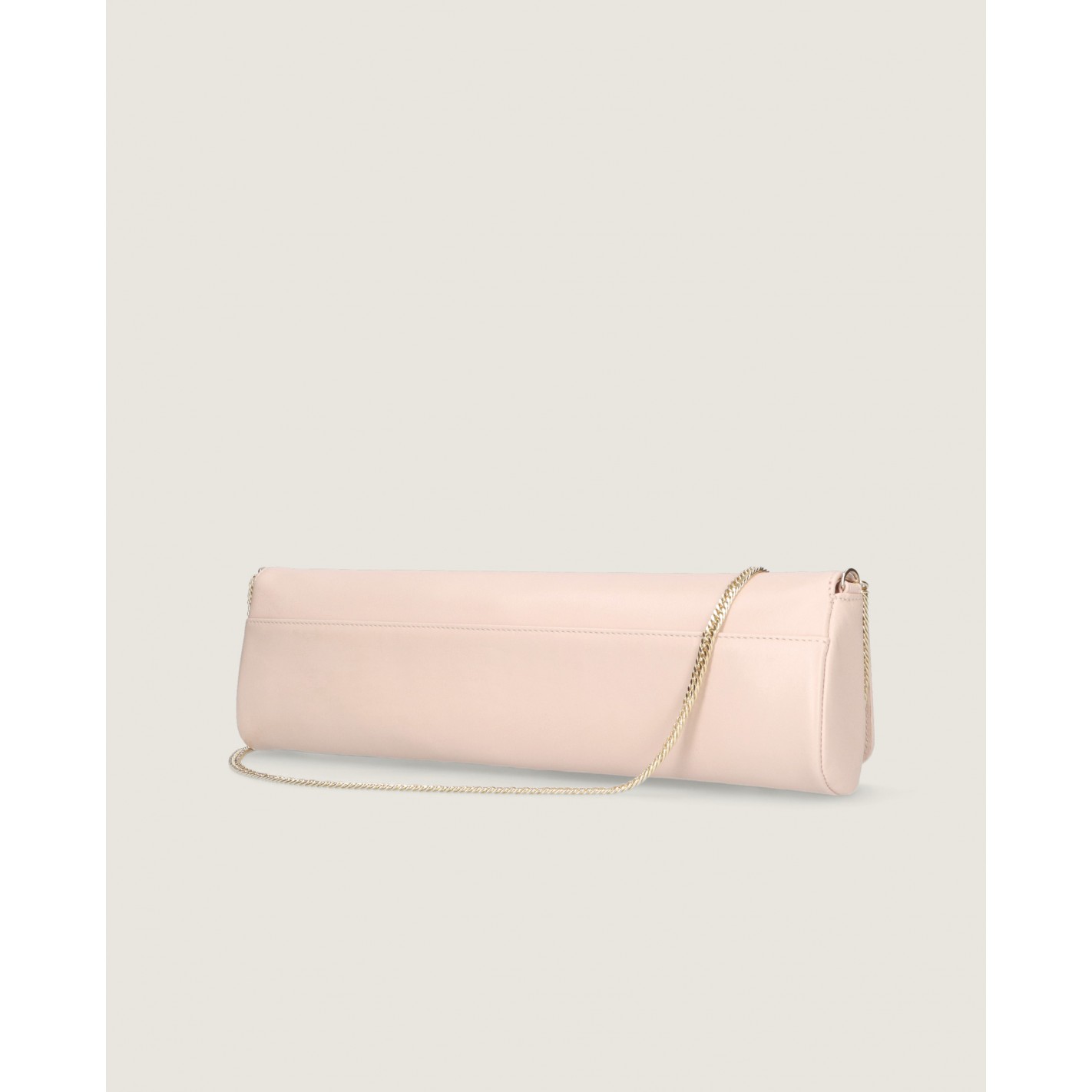ursula mascaró handbags & clutches Referencia 5587_Y En oferta