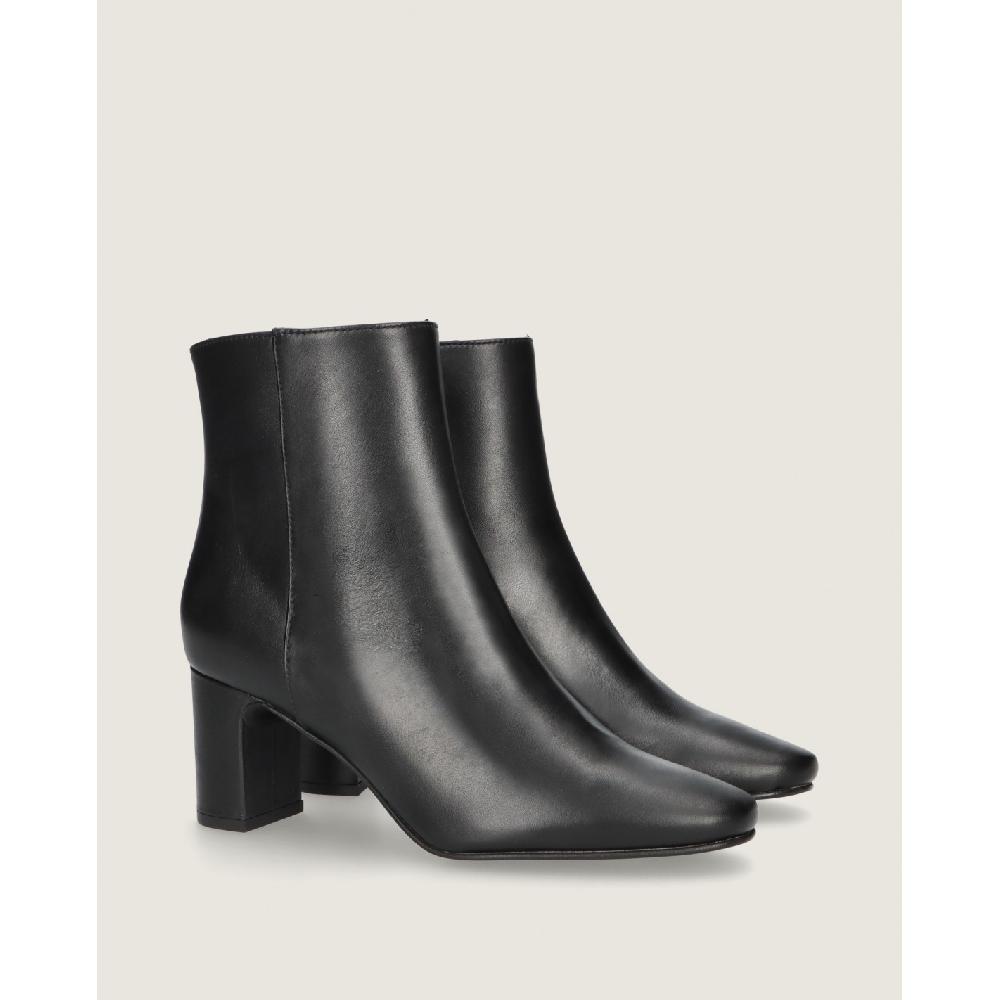 ursula mascaró Freja Referencia 51907_G-41 Gran oferta