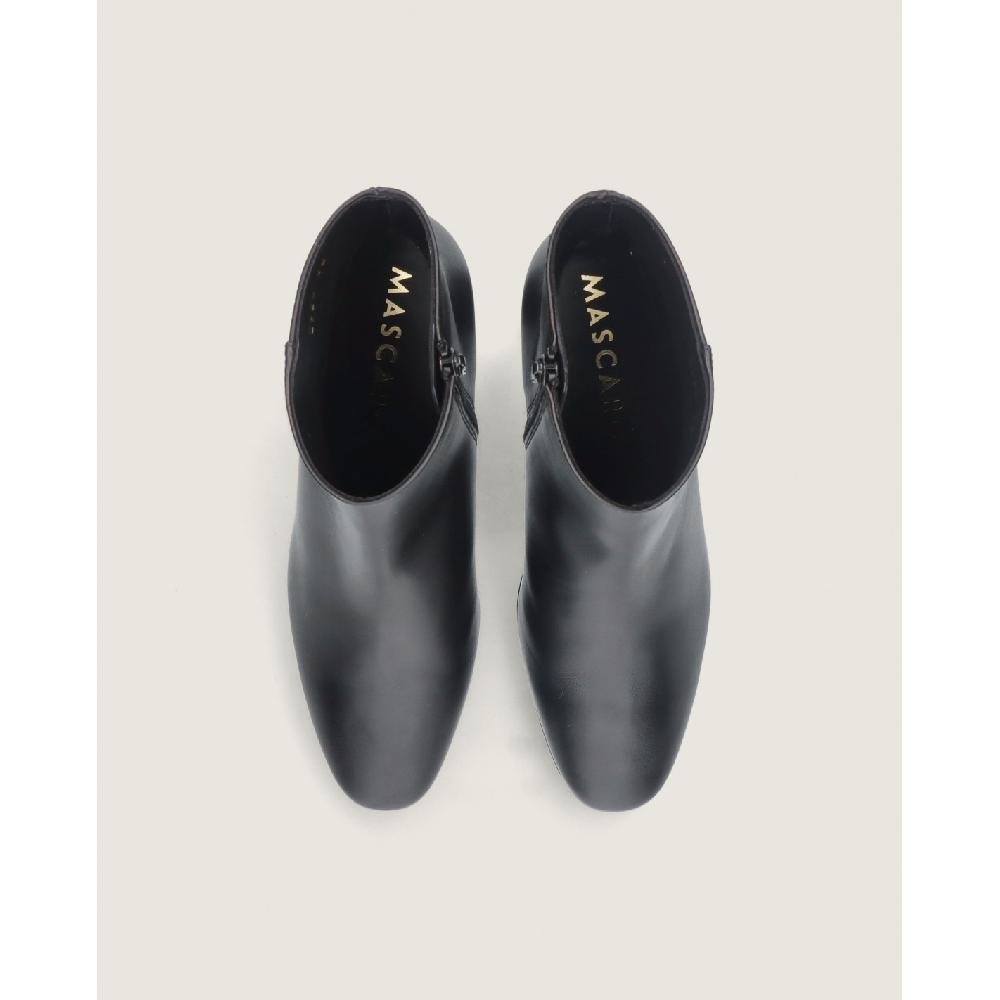 ursula mascaró Freja Referencia 51907_G-41 Gran oferta