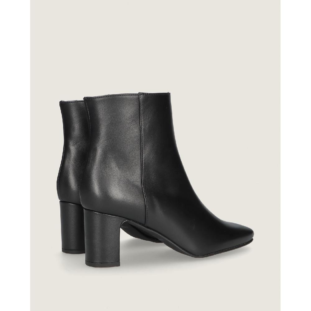 ursula mascaró Freja Referencia 51907_G-41 Gran oferta