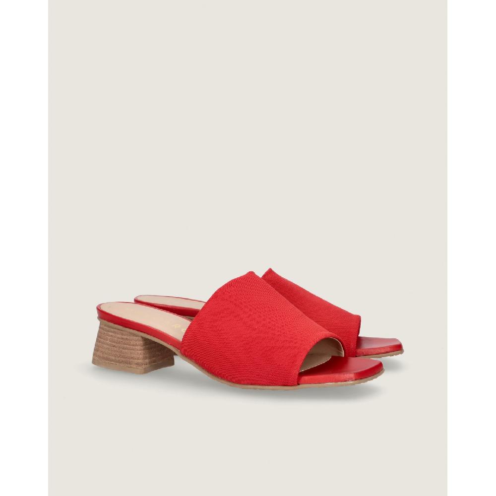ursula mascaró Cannes Referencia 51433_E-37 Mejor oferta