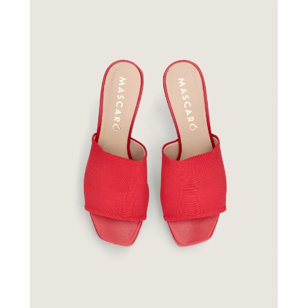 ursula mascaró Cannes Referencia 51433_E-37 Mejor oferta