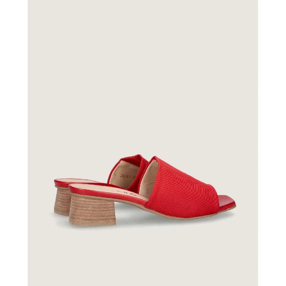 ursula mascaró Cannes Referencia 51433_E-37 Mejor oferta