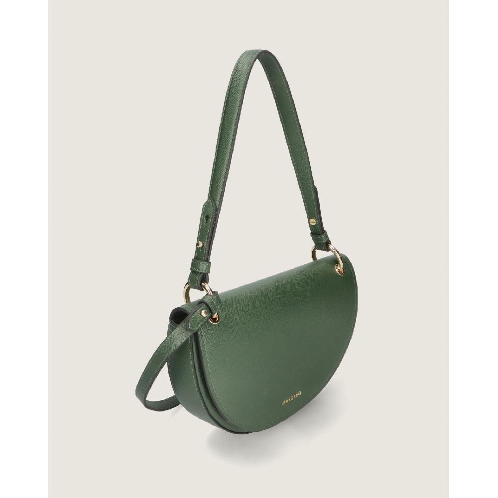 ursula mascaró Sella Bag Referencia 69109_C Rebajas online