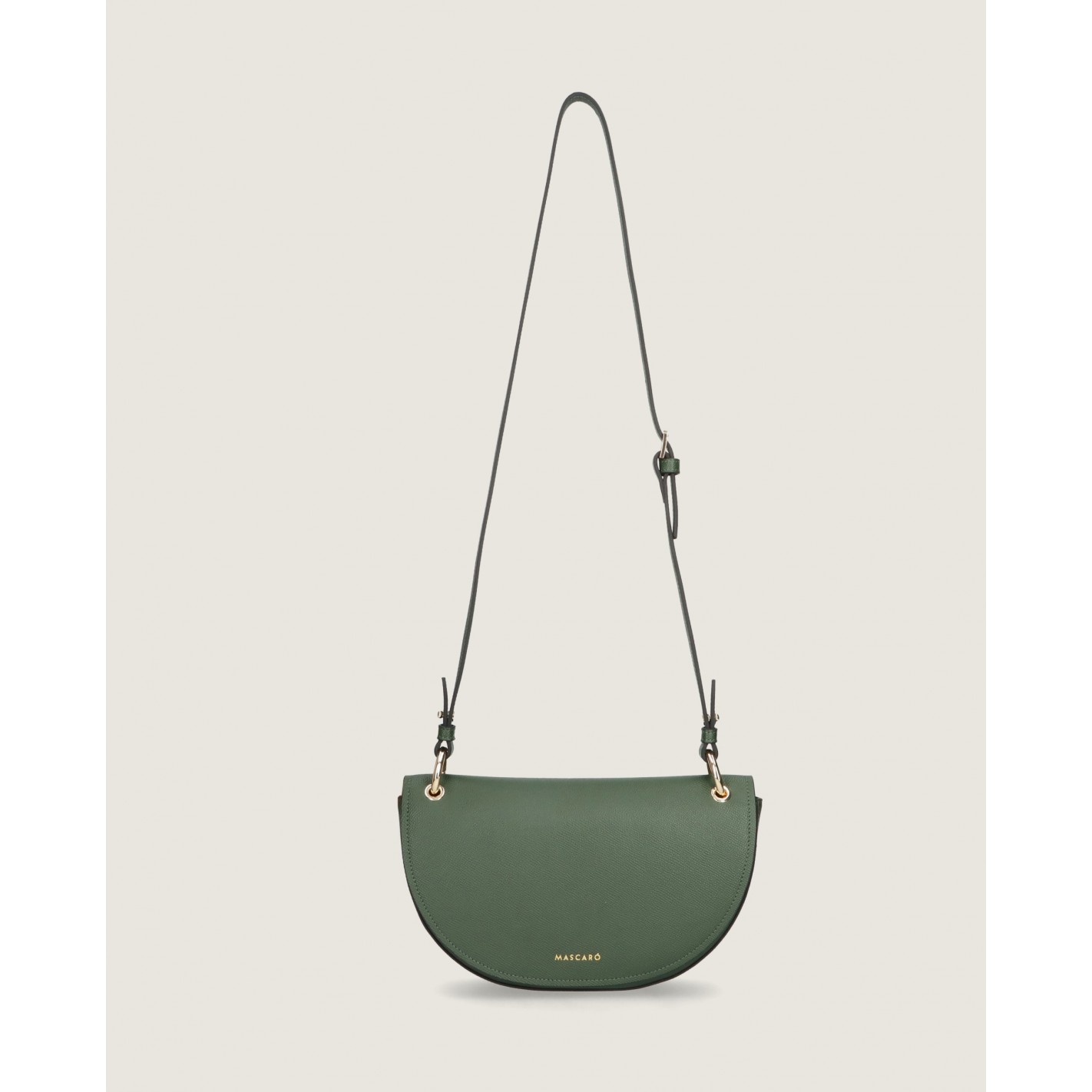 ursula mascaró Sella Bag Referencia 69109_C Rebajas online