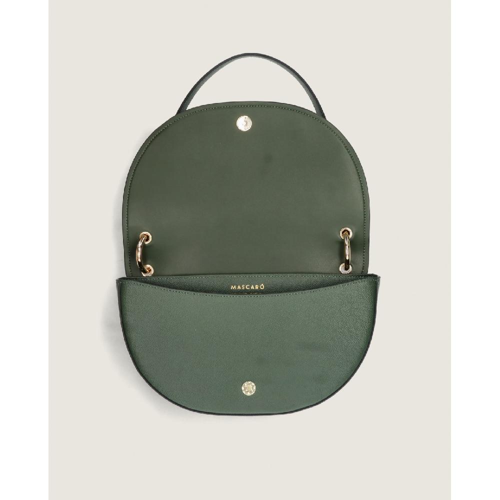 ursula mascaró Sella Bag Referencia 69109_C Rebajas online
