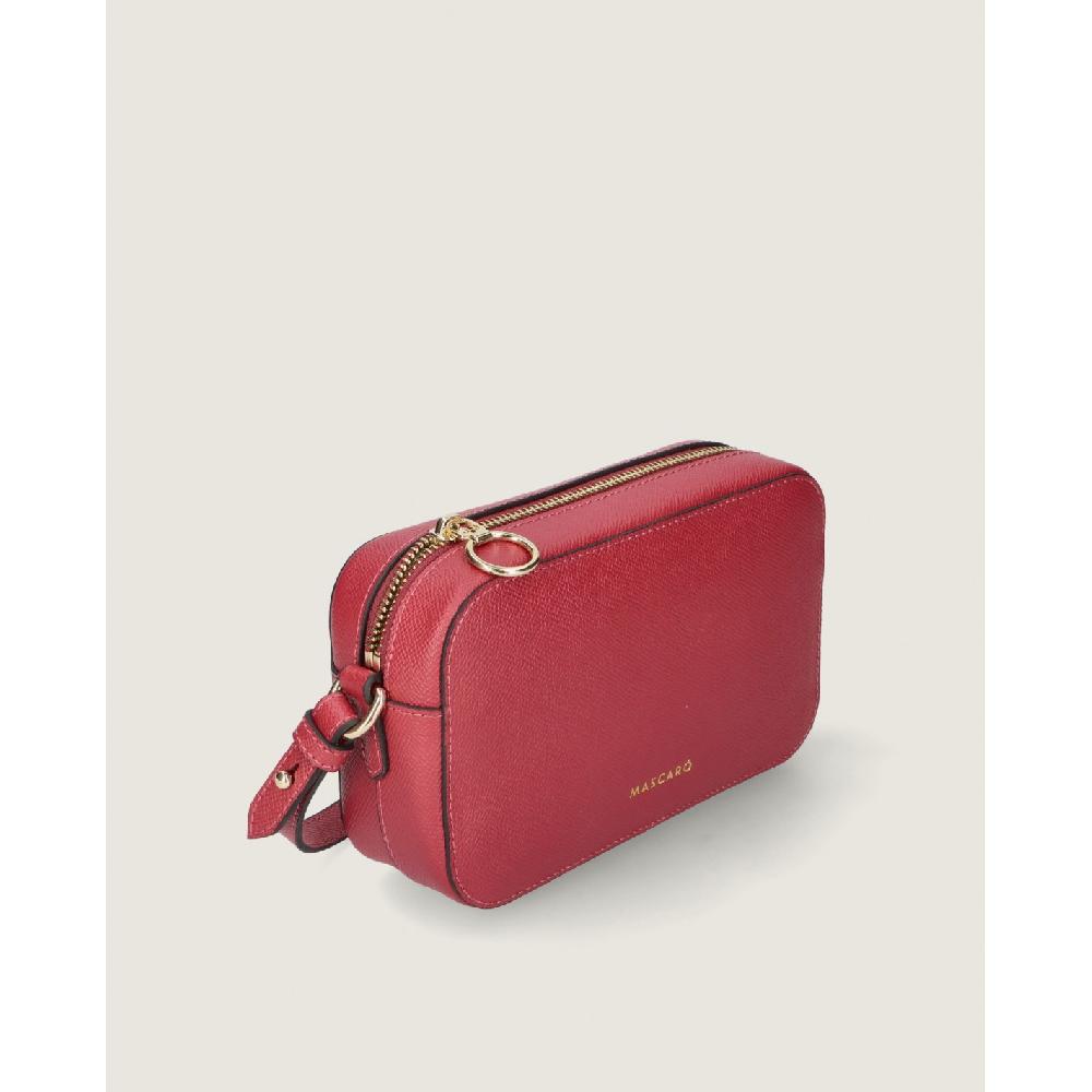 ursula mascaró Illa Bag Referencia 69124_D Rebajas top