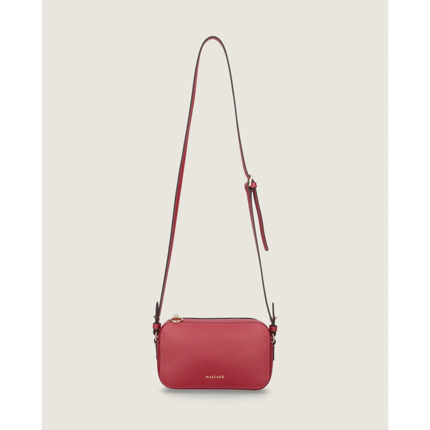ursula mascaró Illa Bag Referencia 69124_D Rebajas top