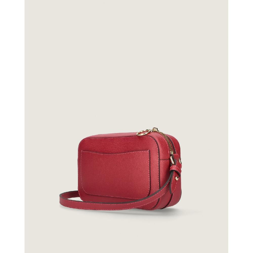 ursula mascaró Illa Bag Referencia 69124_D Rebajas top