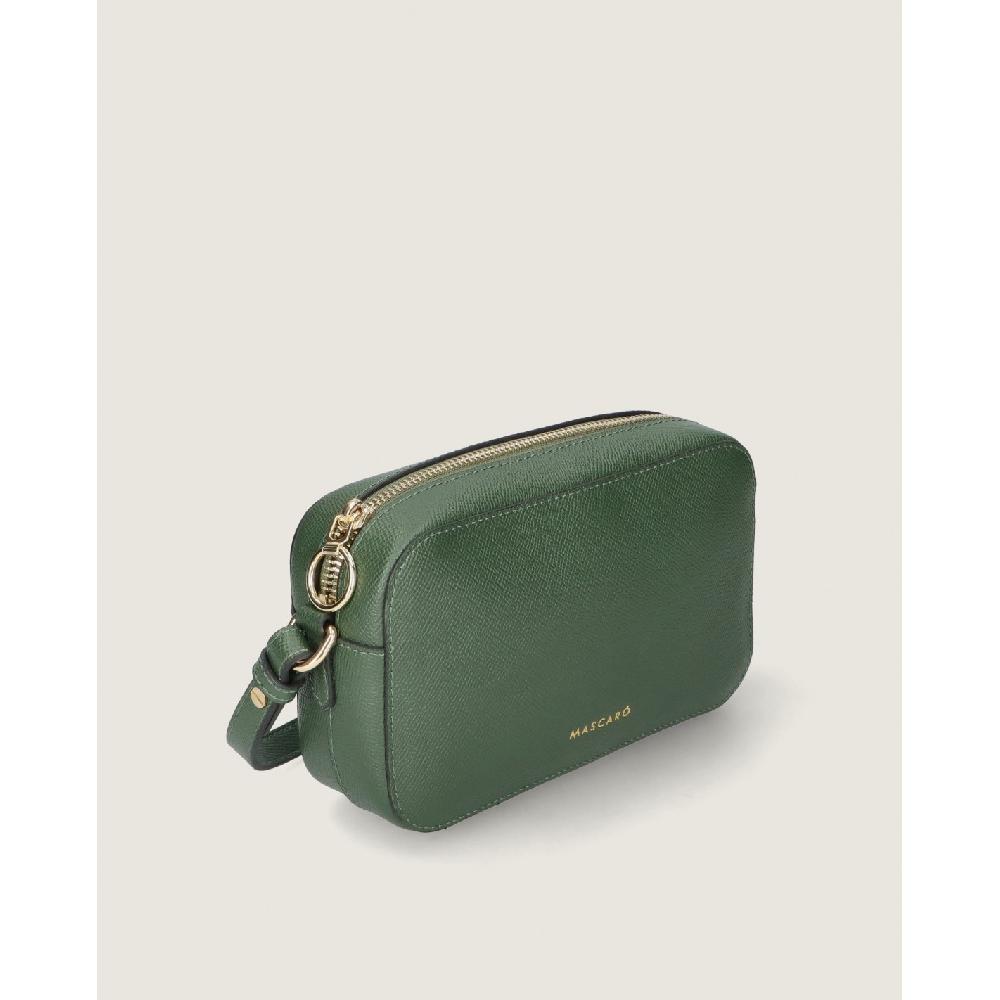 ursula mascaró Illa Bag Referencia 69124_E Envío gratis