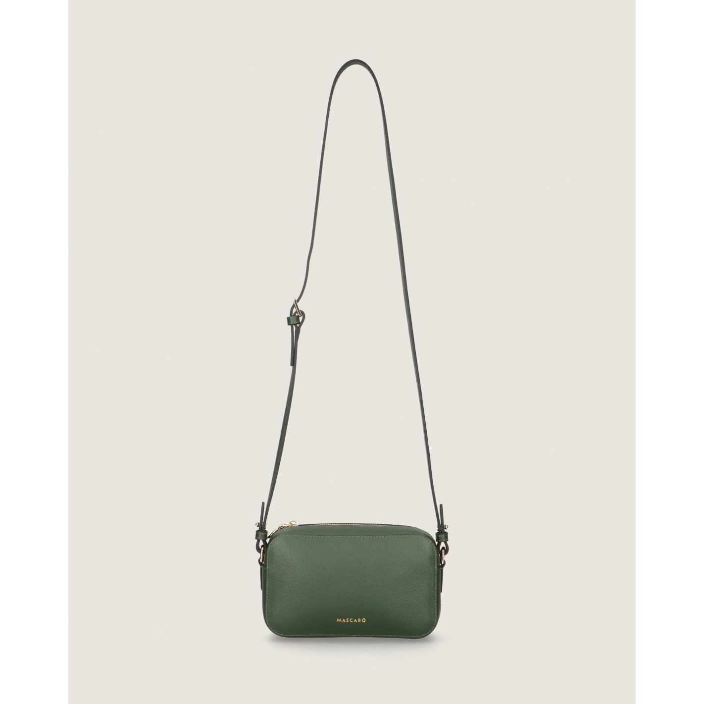 ursula mascaró Illa Bag Referencia 69124_E Envío gratis
