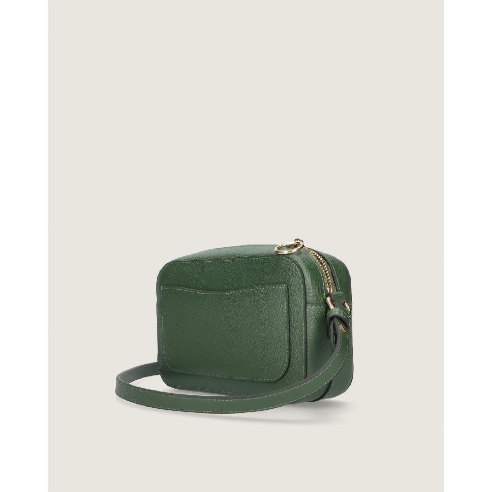 ursula mascaró Illa Bag Referencia 69124_E Envío gratis