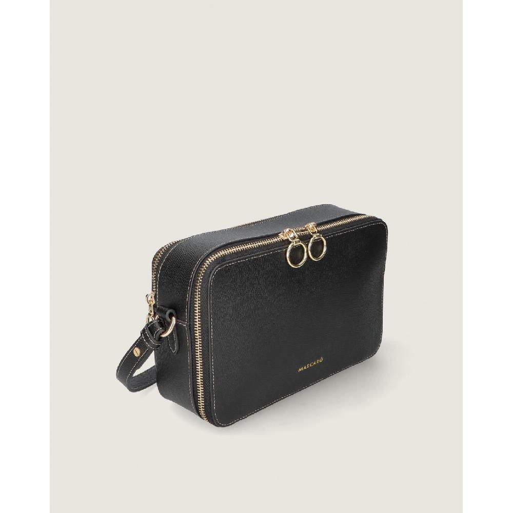 ursula mascaró Illa Large Bag Referencia 69143_A Oferta especial
