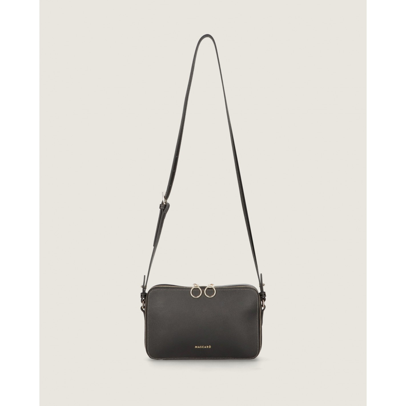 ursula mascaró Illa Large Bag Referencia 69143_A Oferta especial