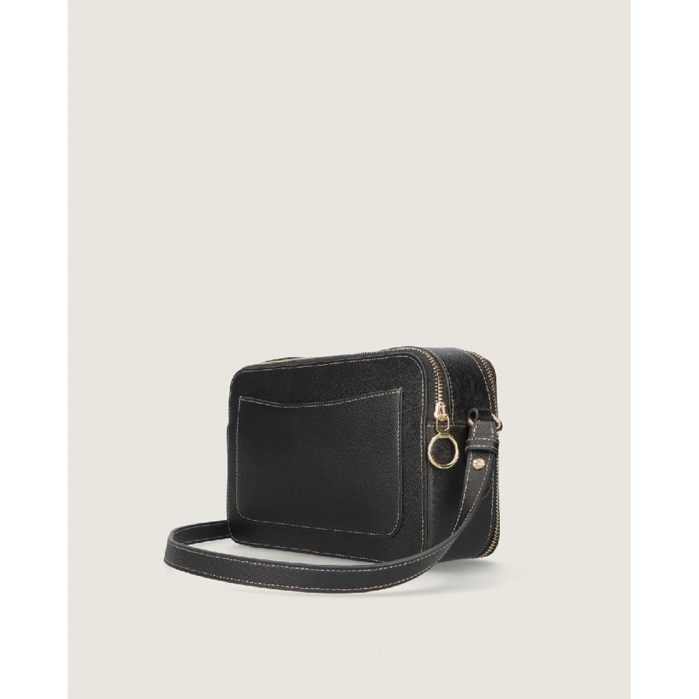 ursula mascaró Illa Large Bag Referencia 69143_A Oferta especial