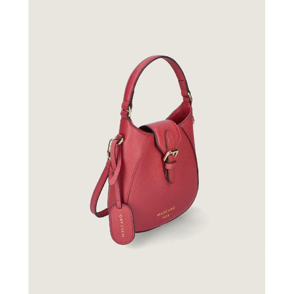 ursula mascaró Mini Estribo Bag Referencia 69146_A Envío gratis