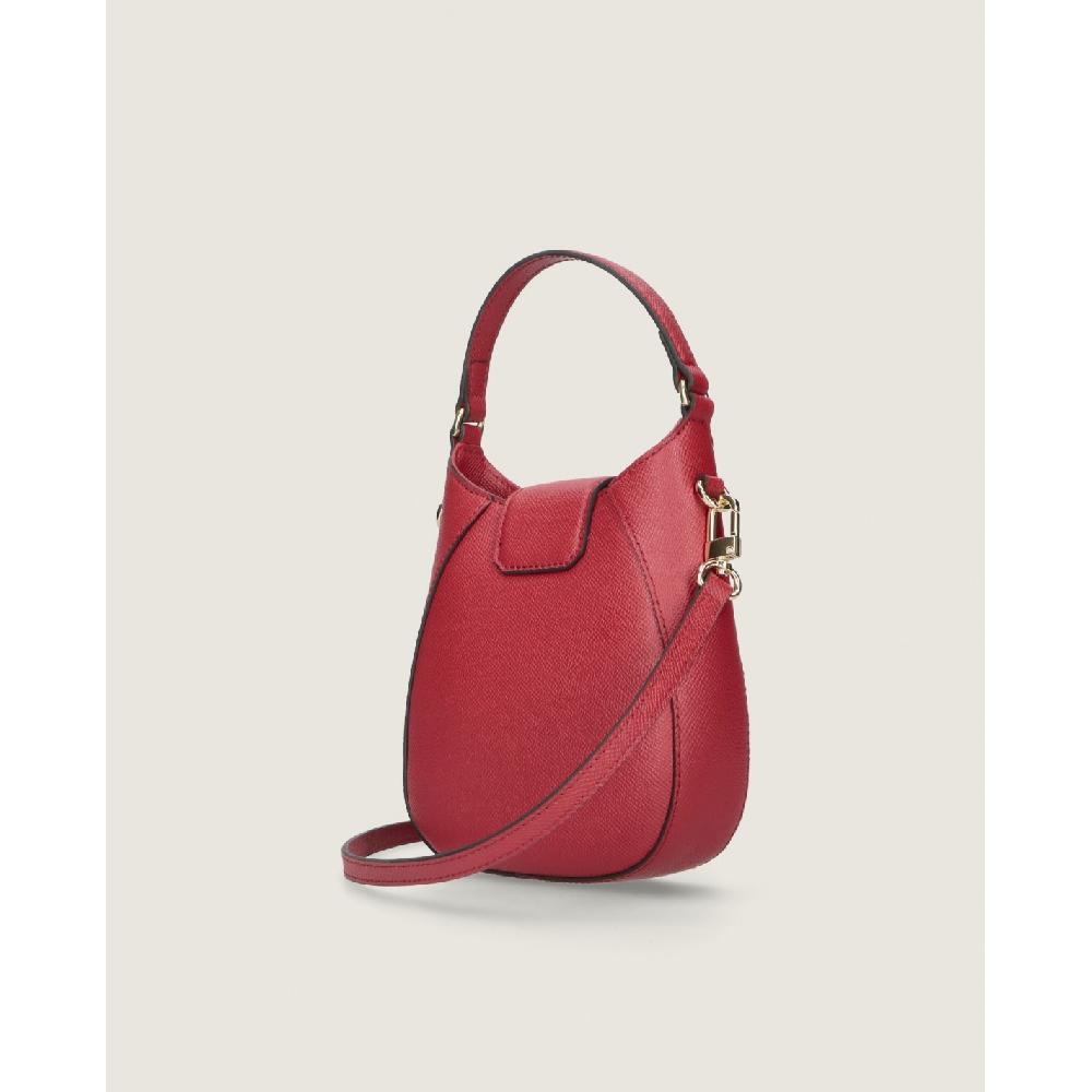 ursula mascaró Mini Estribo Bag Referencia 69146_A Envío gratis