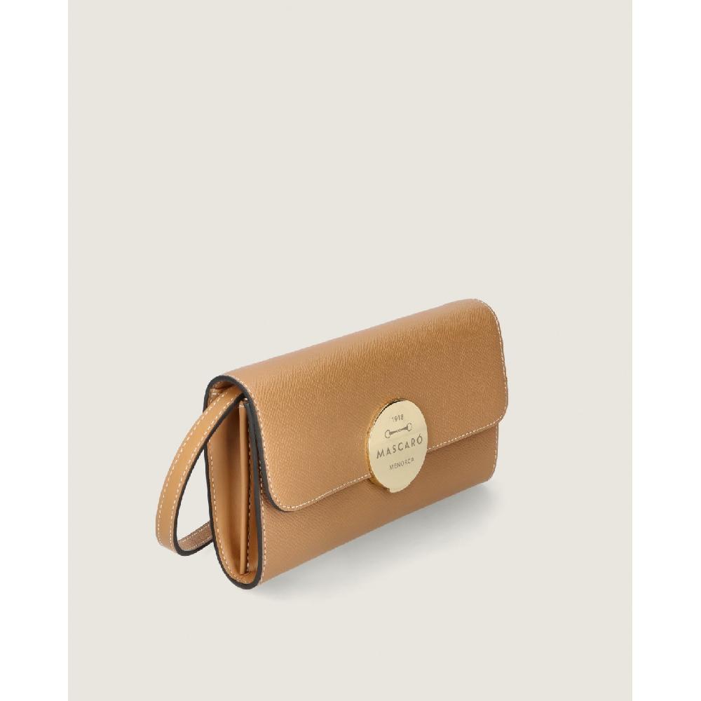 ursula mascaró Madroño Bag Referencia 69148_A COMPRAR AHORA