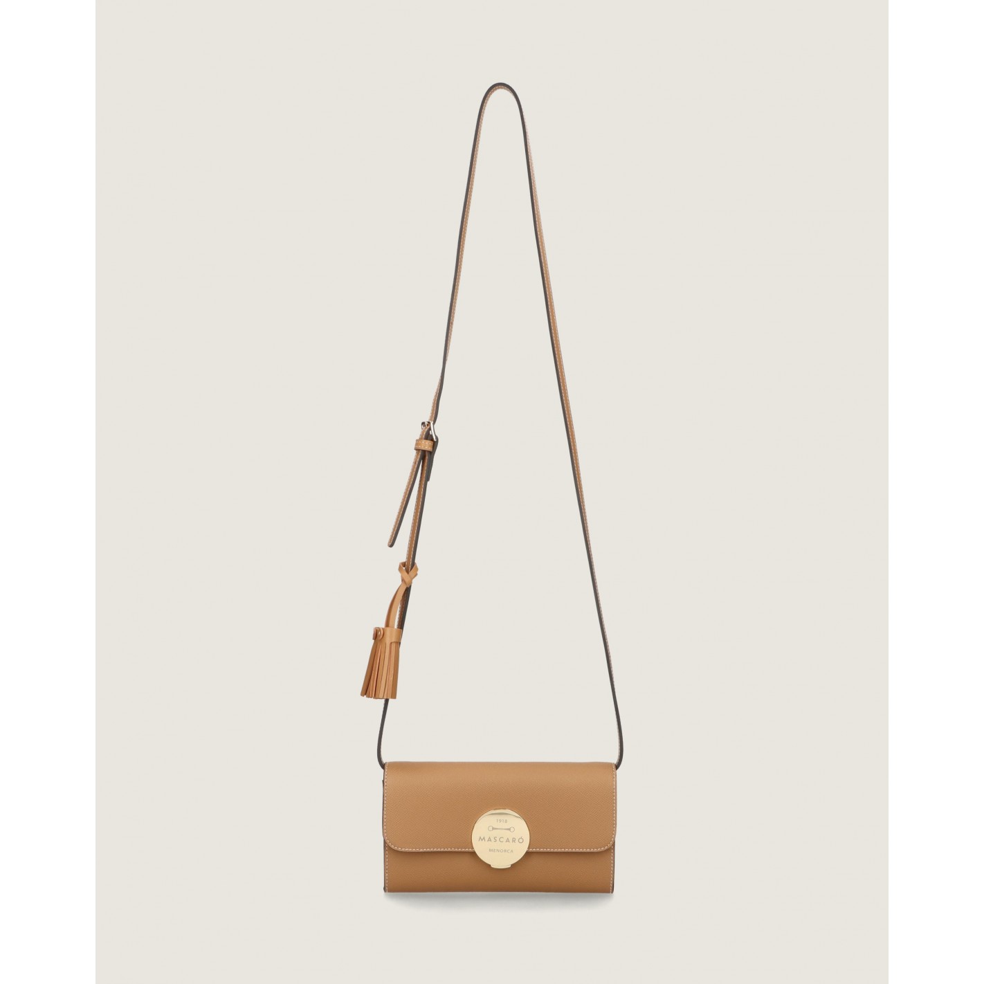 ursula mascaró Madroño Bag Referencia 69148_A COMPRAR AHORA
