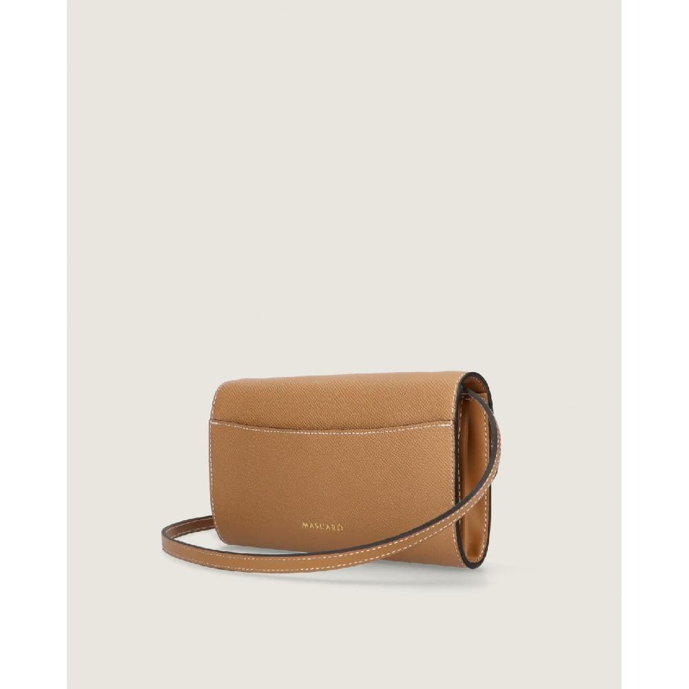 ursula mascaró Madroño Bag Referencia 69148_A COMPRAR AHORA