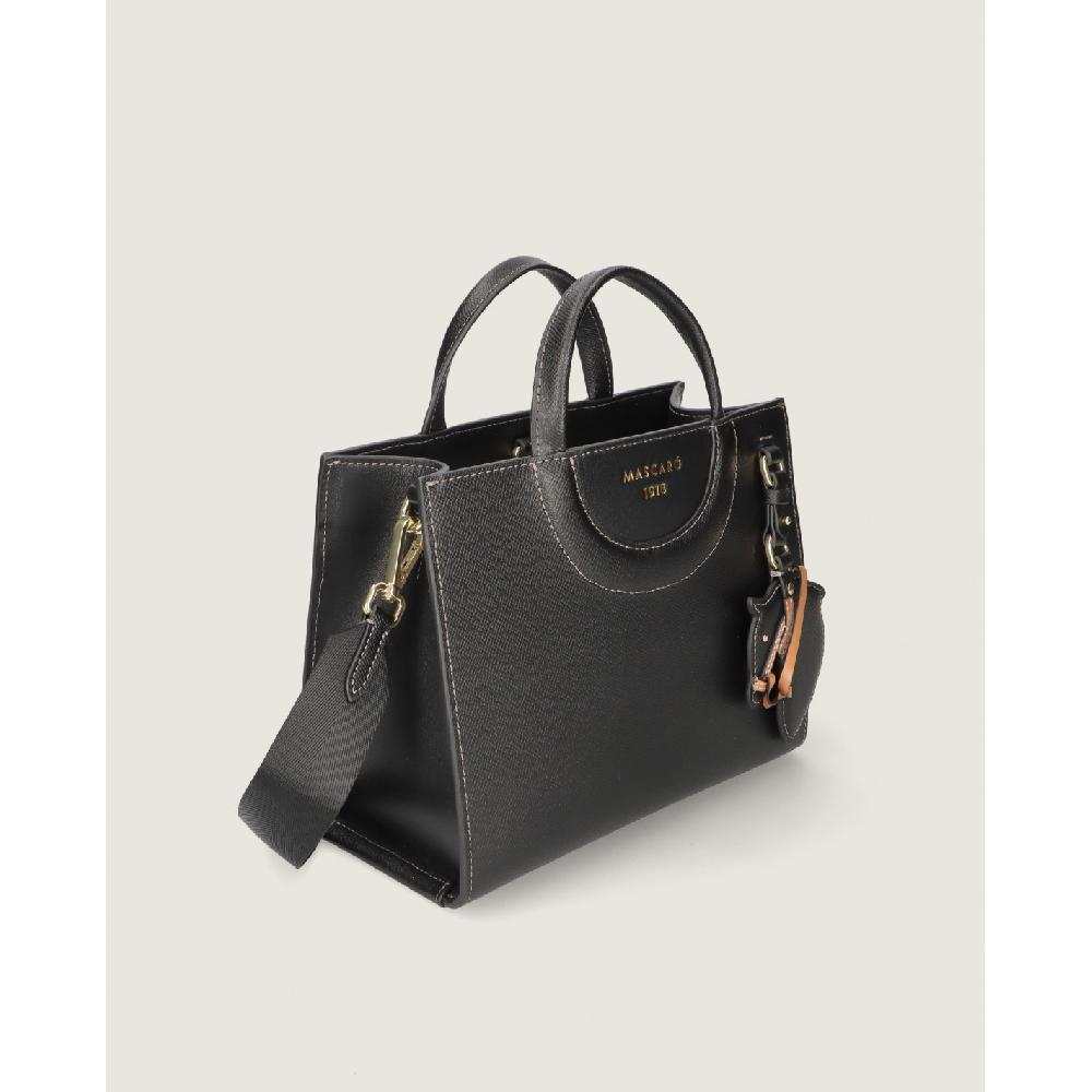 ursula mascaró Caixer Bag Referencia 69144_A ÚLTIMAS EDICIONES