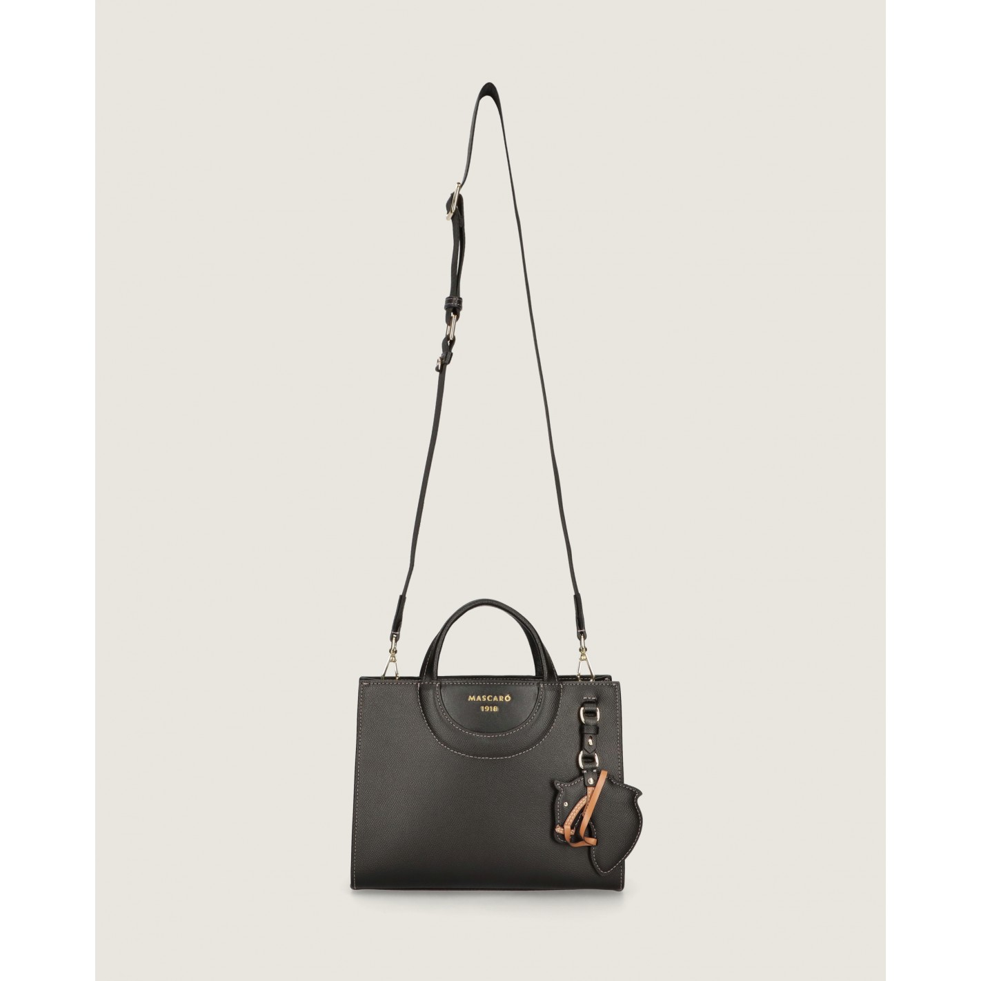 ursula mascaró Caixer Bag Referencia 69144_A ÚLTIMAS EDICIONES