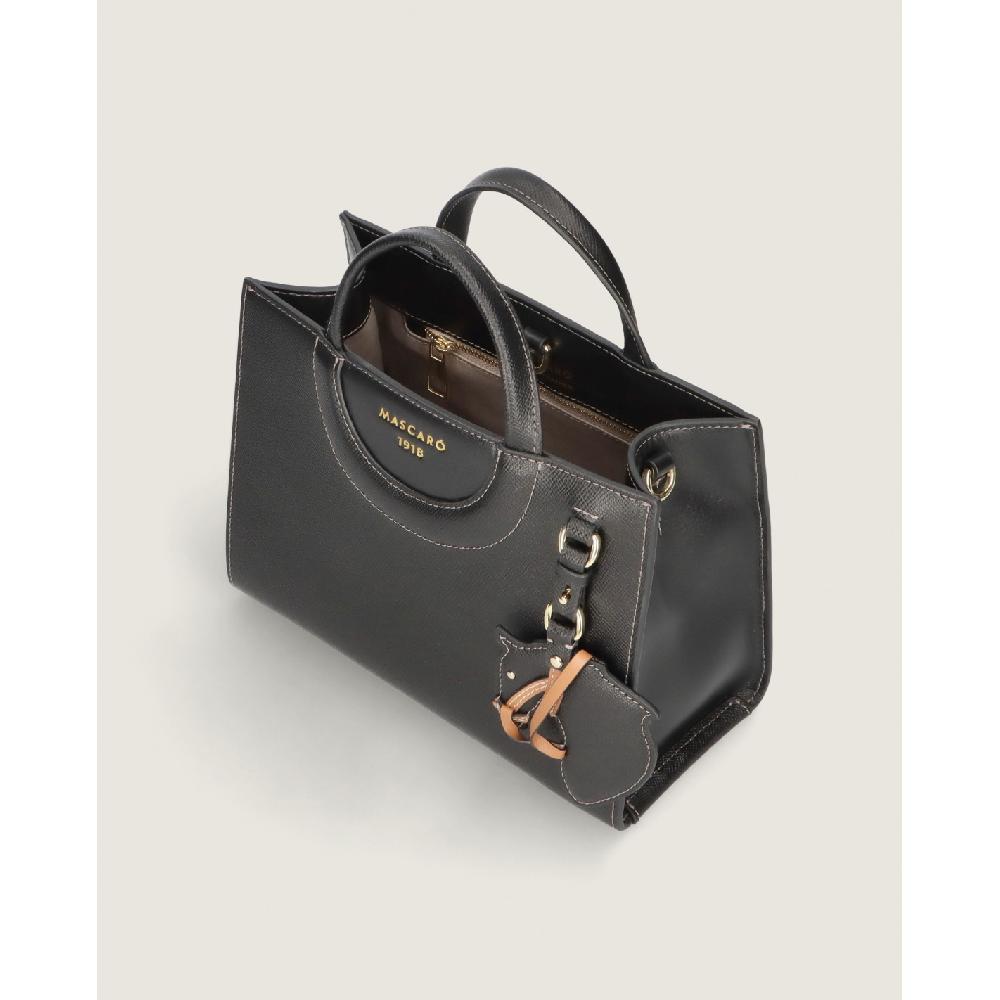 ursula mascaró Caixer Bag Referencia 69144_A ÚLTIMAS EDICIONES