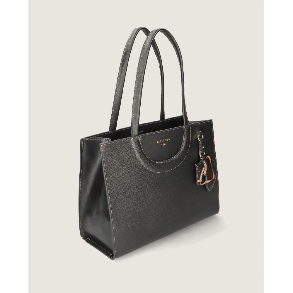 ursula mascaró Caixer Large Bag Referencia 69145_A Últimos 2 días
