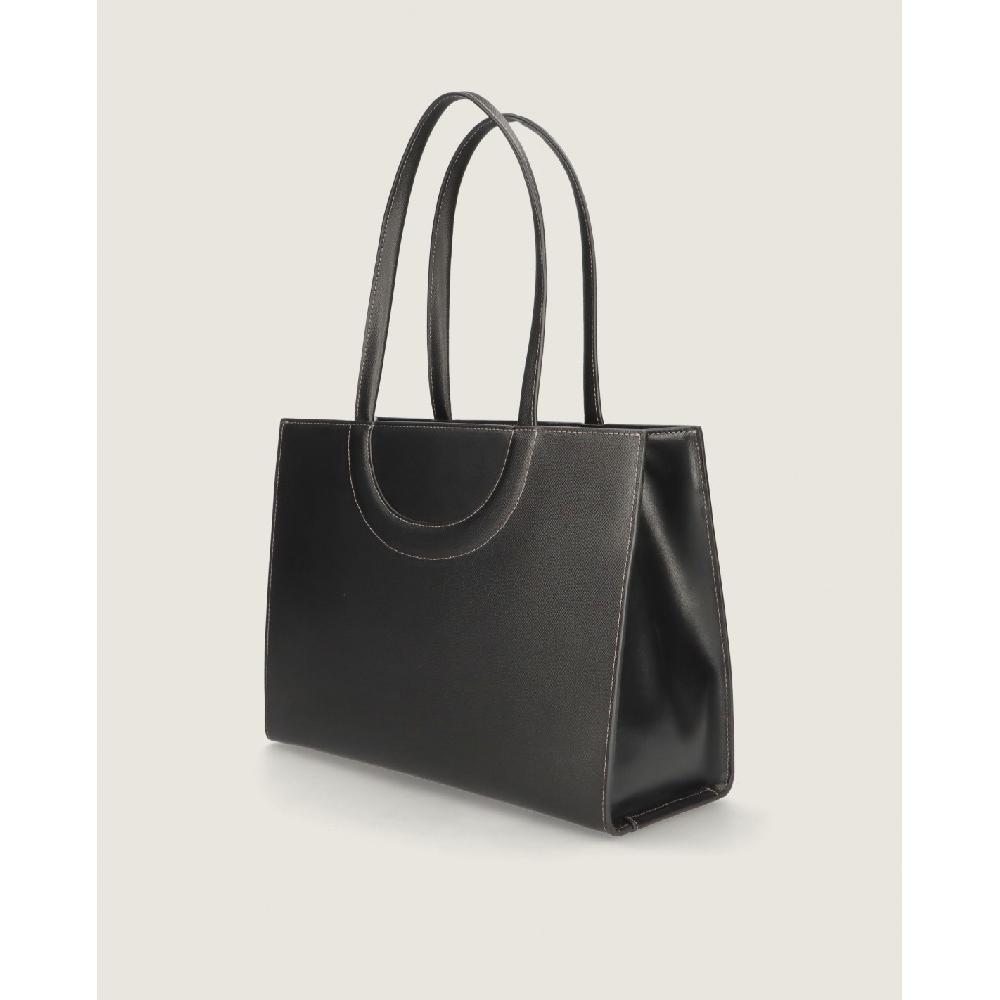 ursula mascaró Caixer Large Bag Referencia 69145_A Últimos 2 días