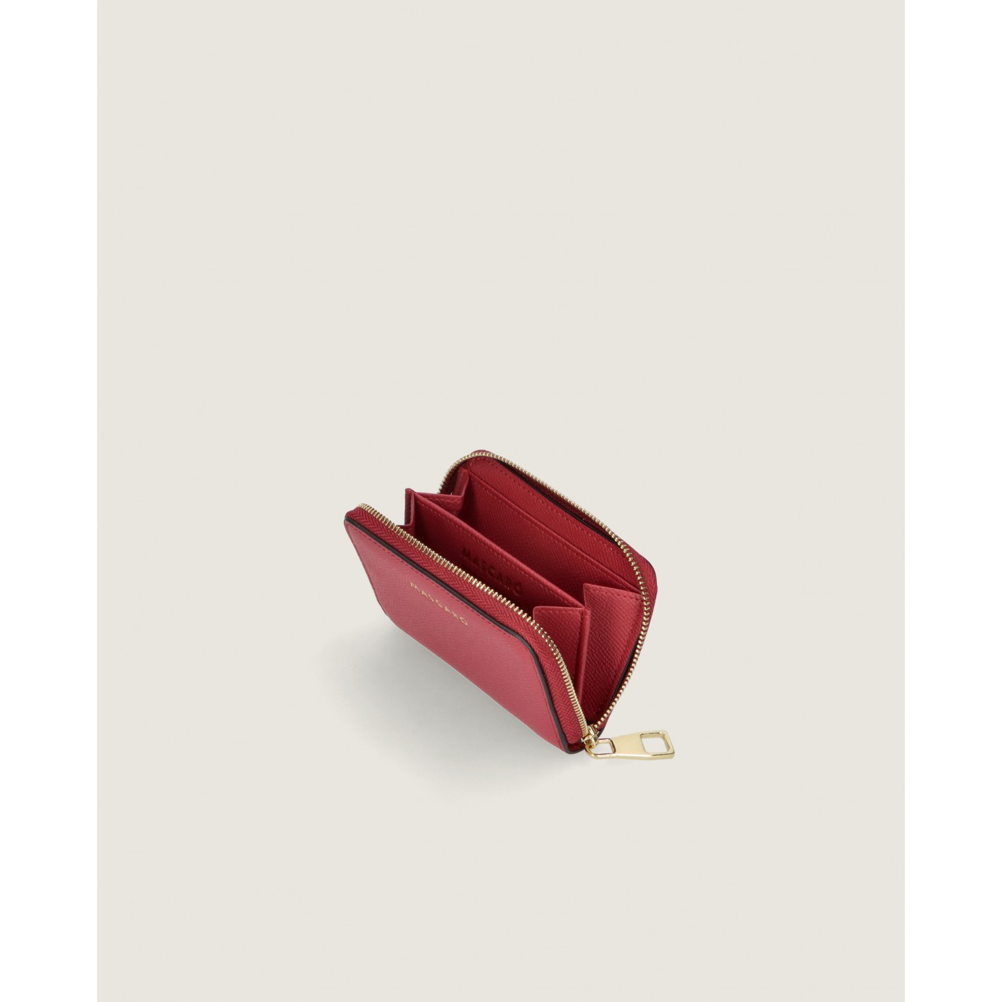 ursula mascaró handbags & clutches Referencia 69150_B Promoción por tiempo limitado