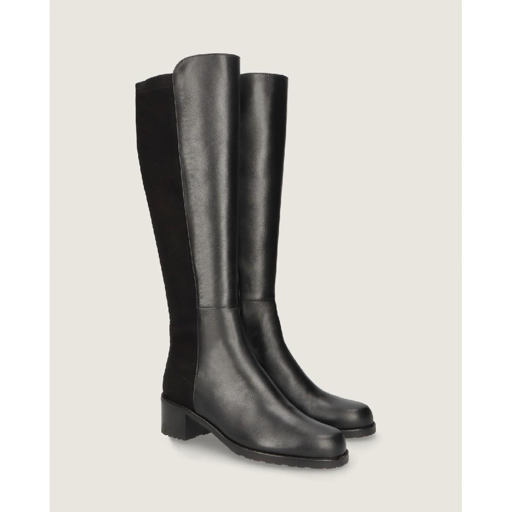 ursula mascaró Claudette Referencia 50921_A-39 Oferta especial de fábrica