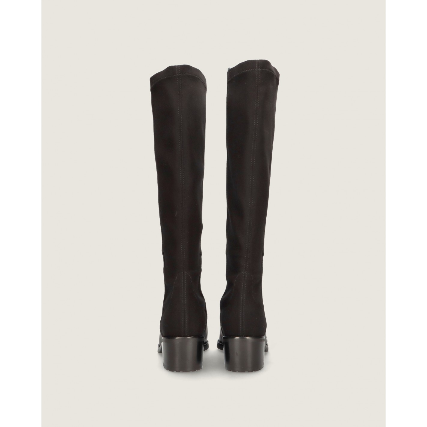 ursula mascaró Claudette Referencia 50921_A-39 Oferta especial de fábrica